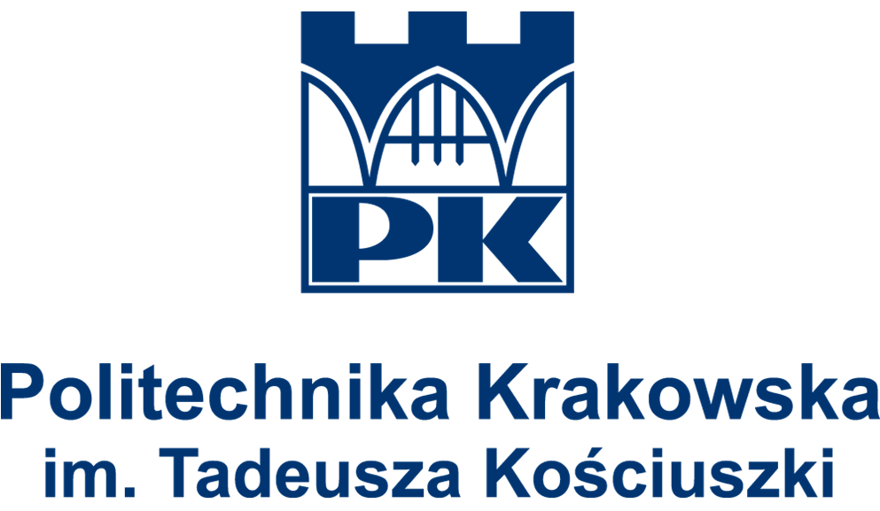 politechnika krakowska